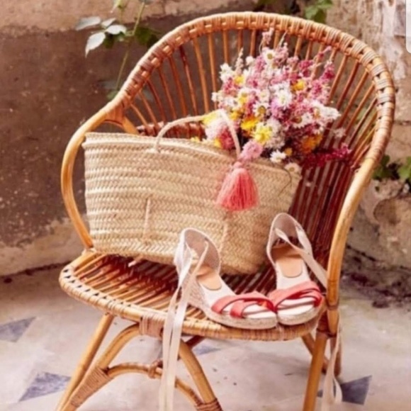 ◇goods◇ - Picture 4 of 8